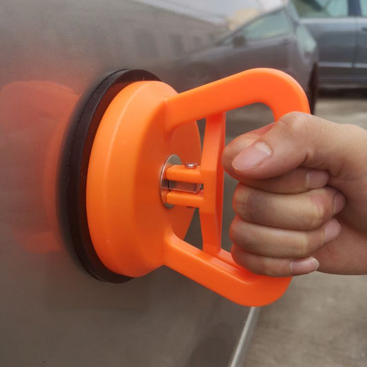 Dent Puller Suction Cup
