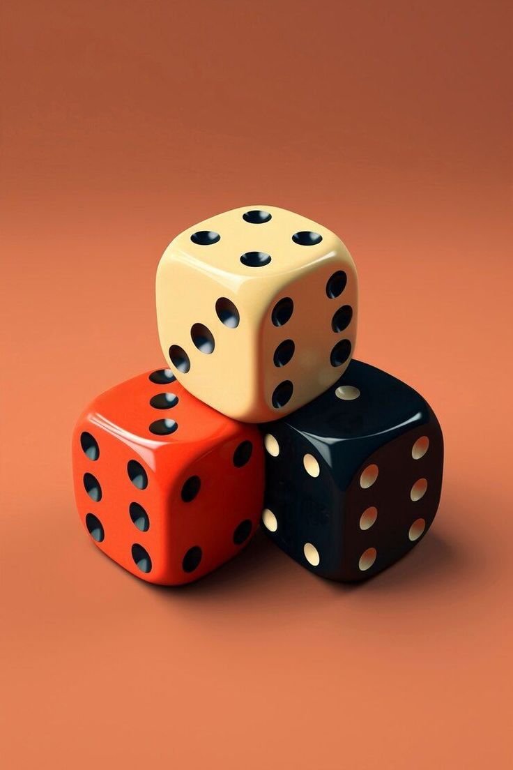 FUN & GAMES