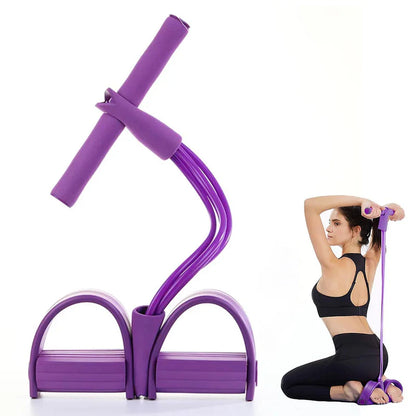 SLIMCORE Tummy Trimmer Men and Women