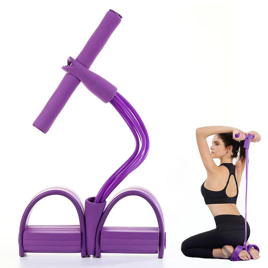 SLIMCORE Tummy Trimmer Men and Women