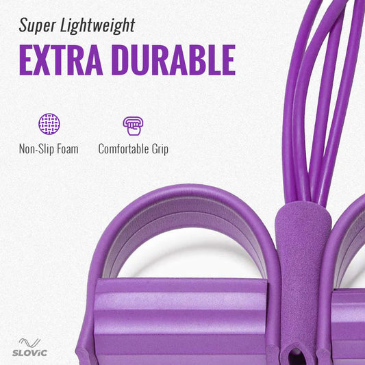 SLIMCORE Tummy Trimmer Men and Women