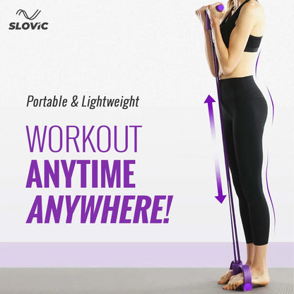 SLIMCORE Tummy Trimmer Men and Women
