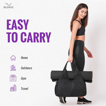 SLIMCORE Tummy Trimmer Men and Women