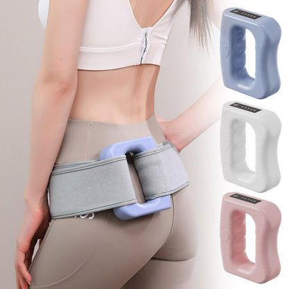 FasciaRing™ Deep Tissue Massager Ring