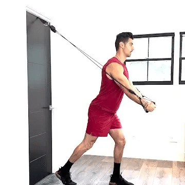 Ultimate Resistance Training Kit