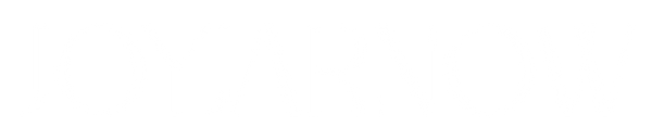JOYJAR