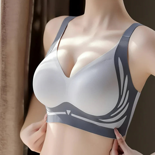 Posture Perfect Bra – Lift , Support & Comfort (Buy 3, Get 1 Free)