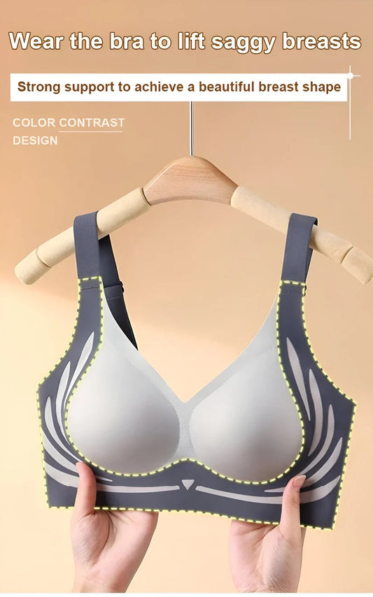 Posture Perfect Bra – Lift , Support & Comfort (Buy 3, Get 1 Free)