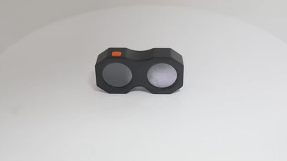 DevilEye™ Dynamic Motorcycle LED Light