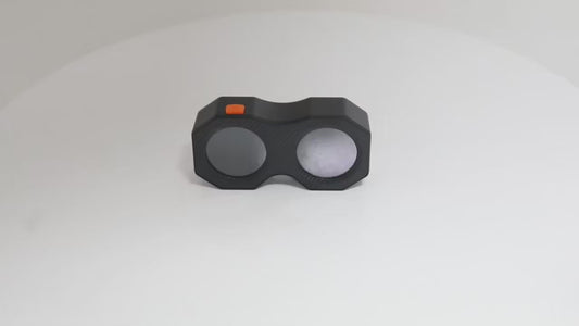 DevilEye™ Dynamic Motorcycle LED Light