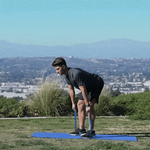 Ultimate Resistance Training Kit
