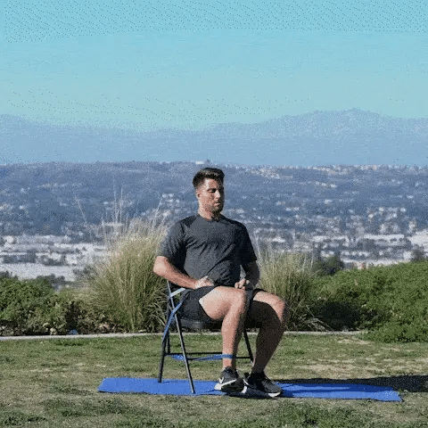 Ultimate Resistance Training Kit