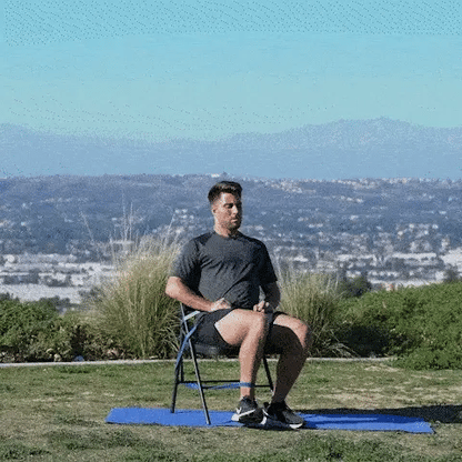 Ultimate Resistance Training Kit